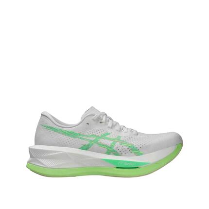Chaussure de running Asics Sonicblast pour Femme