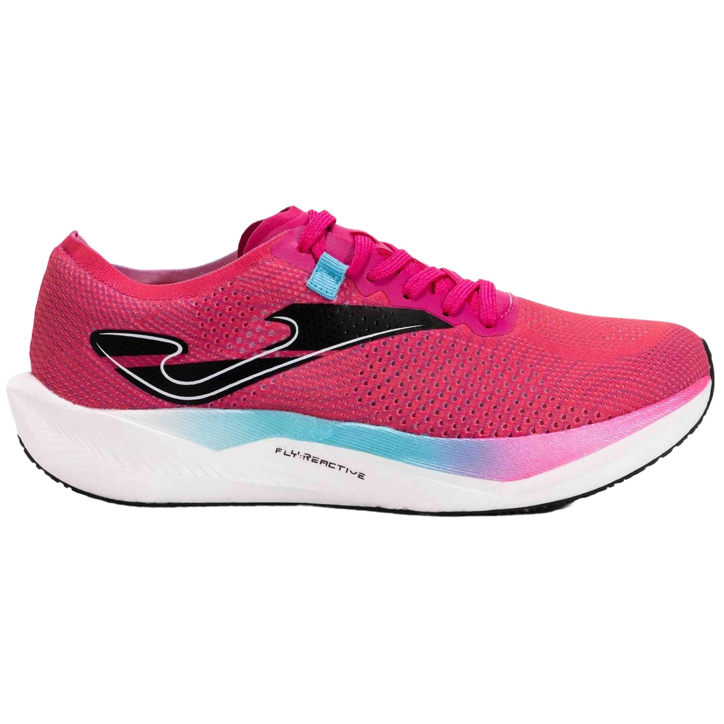 JOMA picture