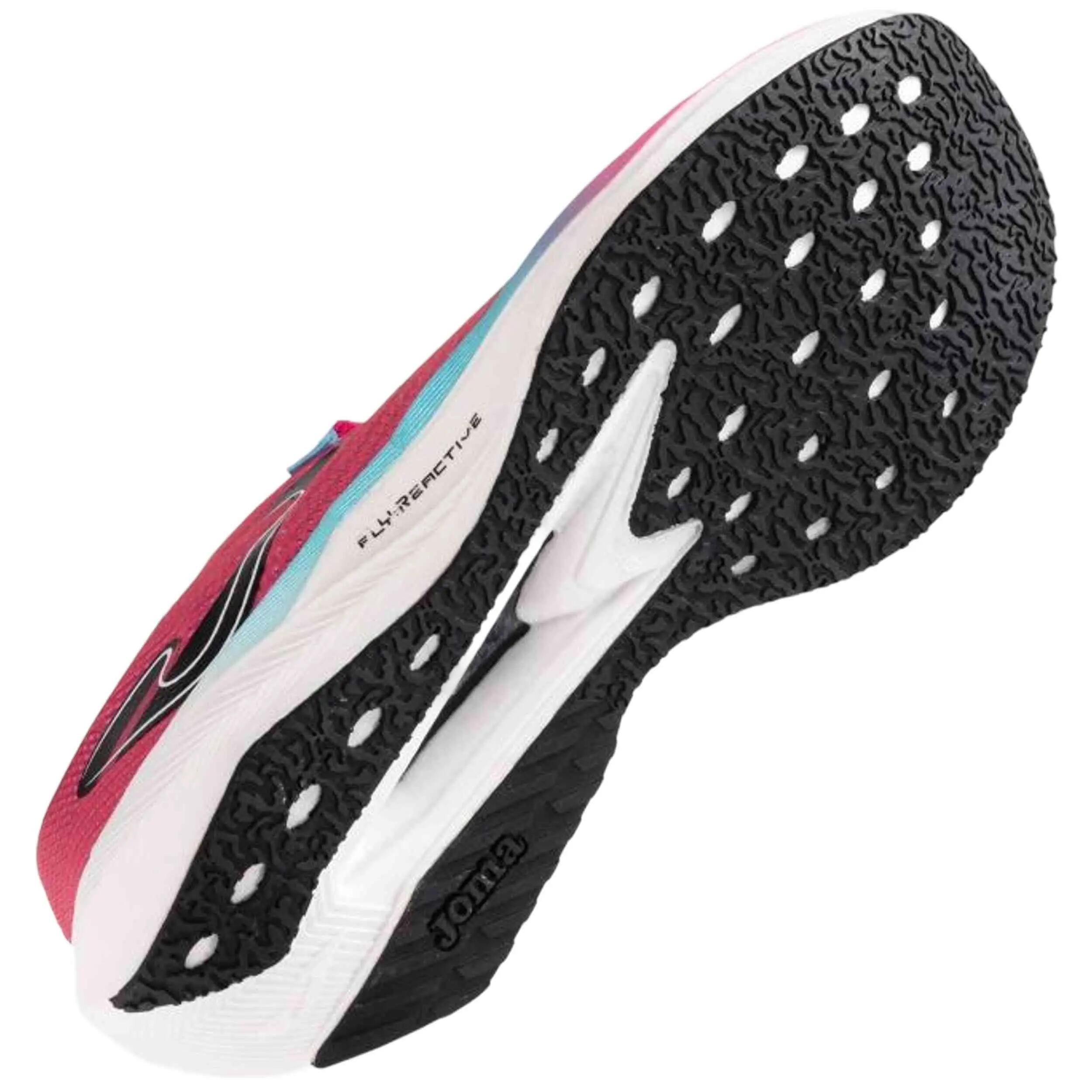 Hardloopschoenen Joma model R5000 25 voor unisex 5/5