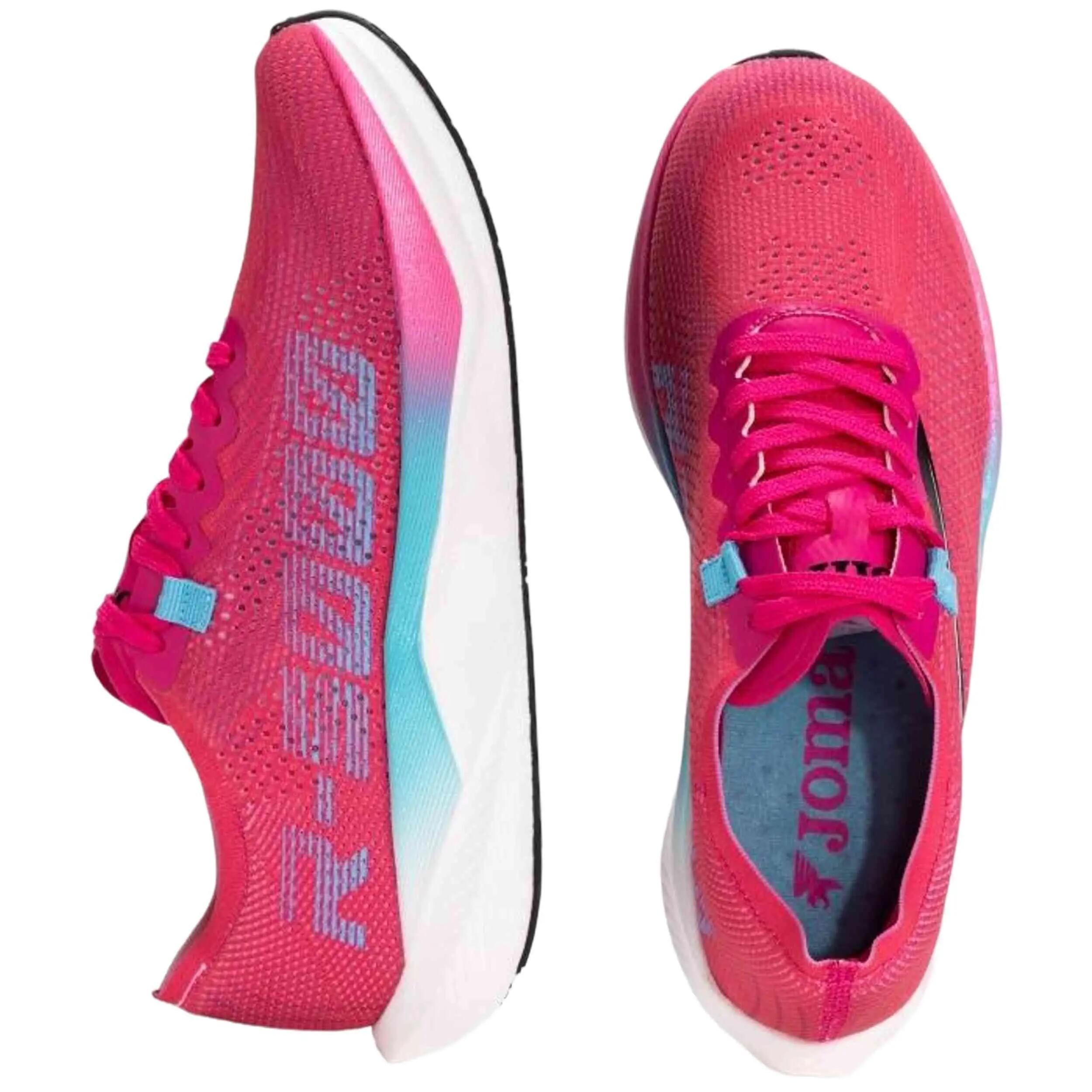 Hardloopschoenen Joma model R5000 25 voor unisex 4/5