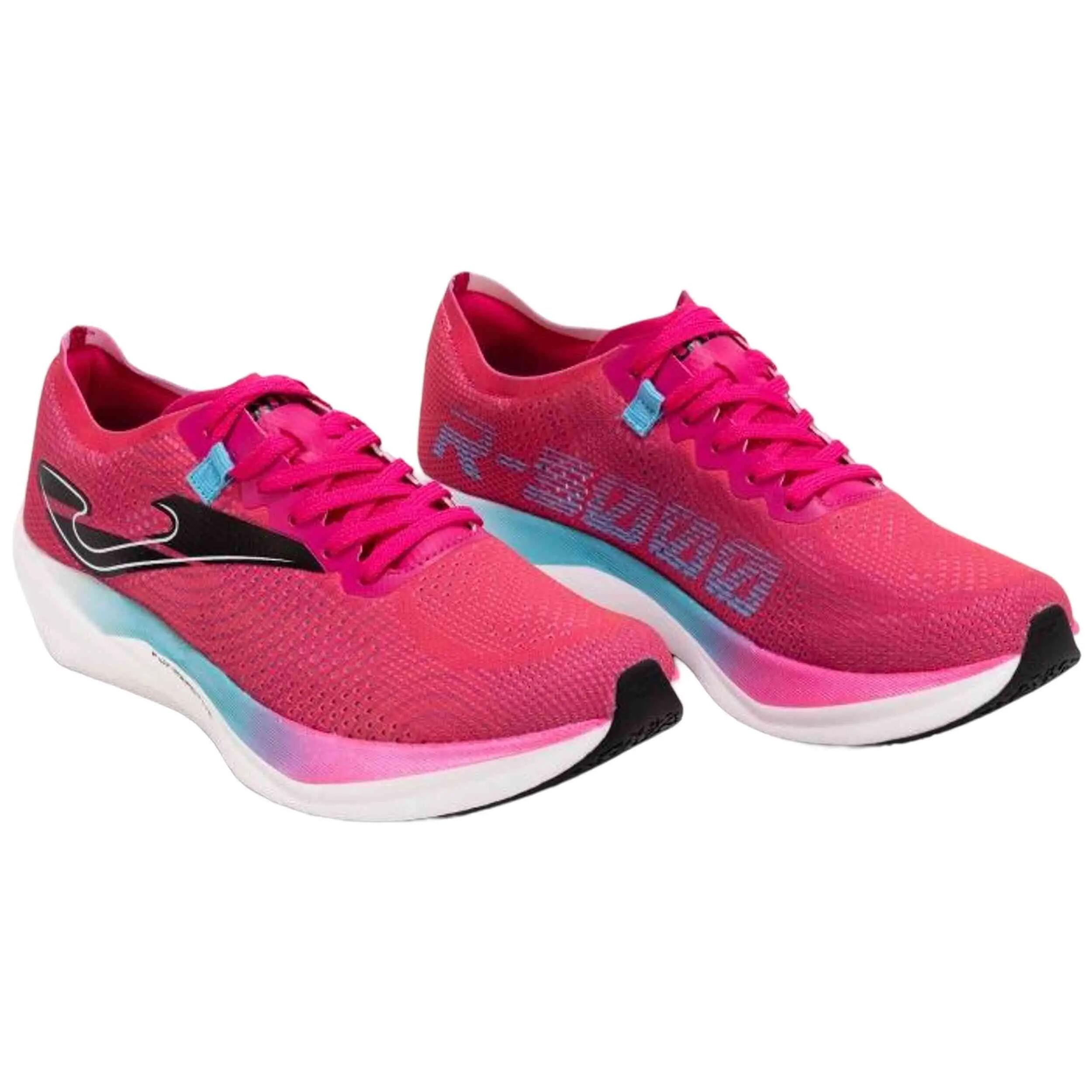 Hardloopschoenen Joma model R5000 25 voor unisex 2/5