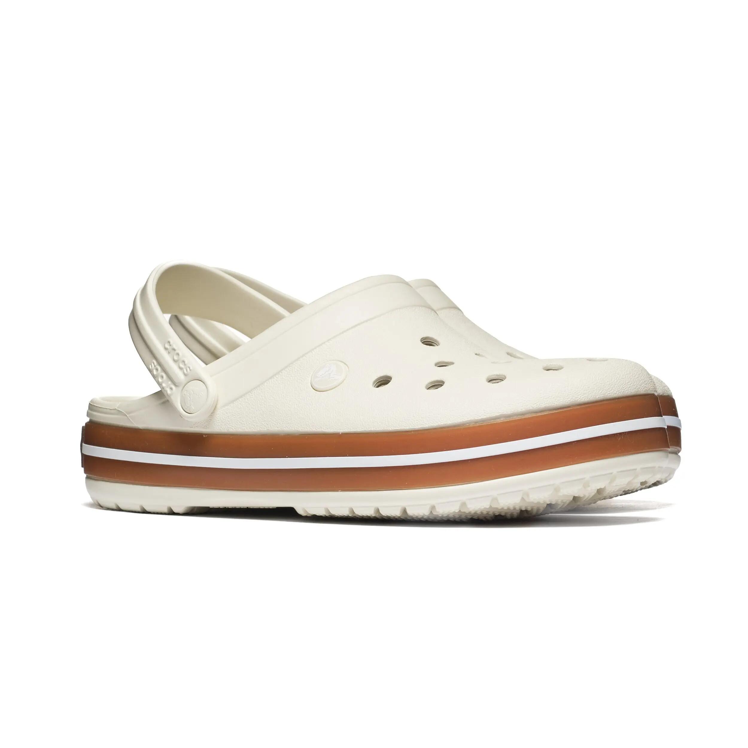 CROCS picture