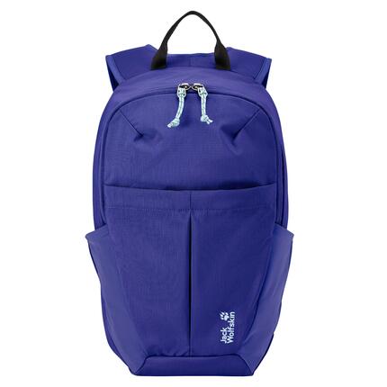 Rucksack robust, leicht Unisex - Yuma 14