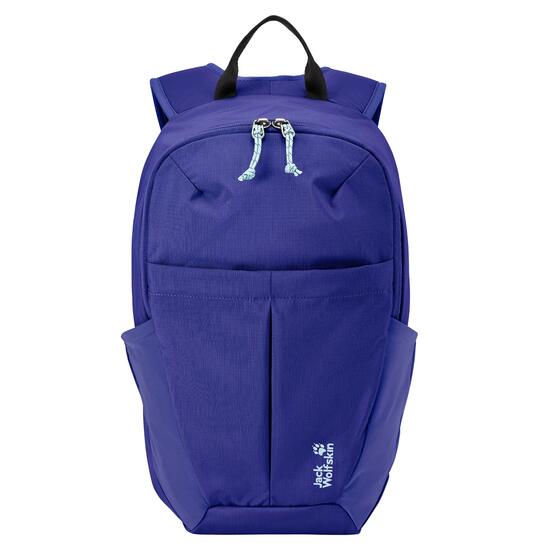 Rucksack robust, leicht Unisex - Yuma 14