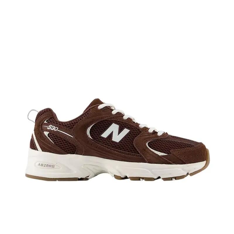 NEW BALANCE picture