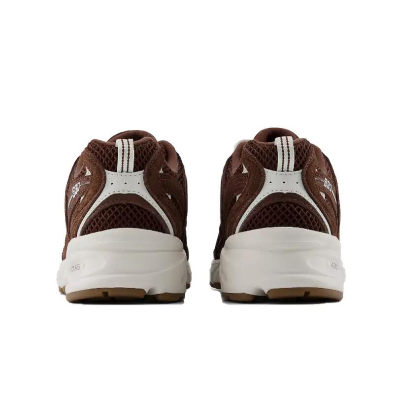 Sneaker New Balance Tier 3 Erwachsene 3/4