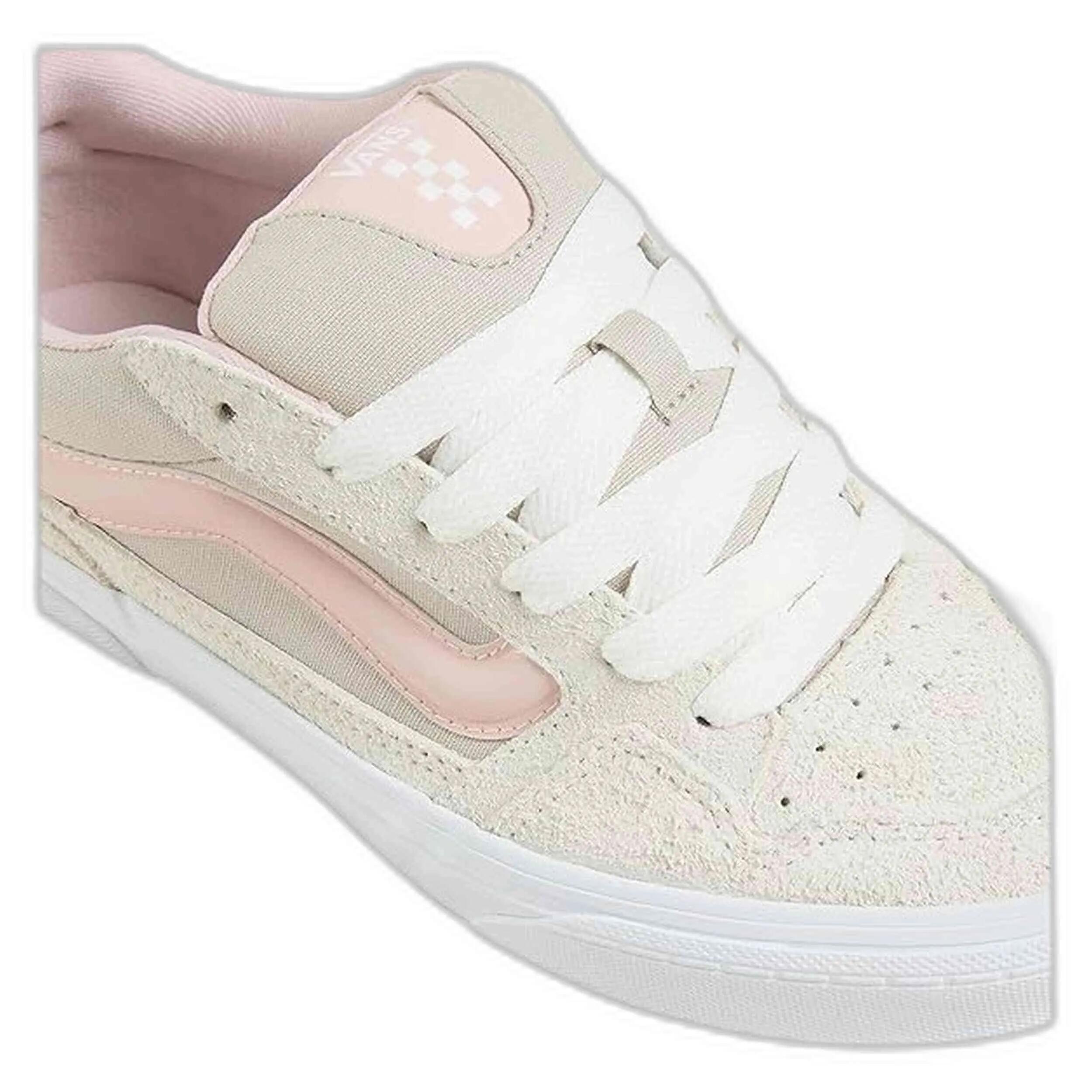 Schoen Vans model VN0007P9O3N1 voor vrouwen 4/4