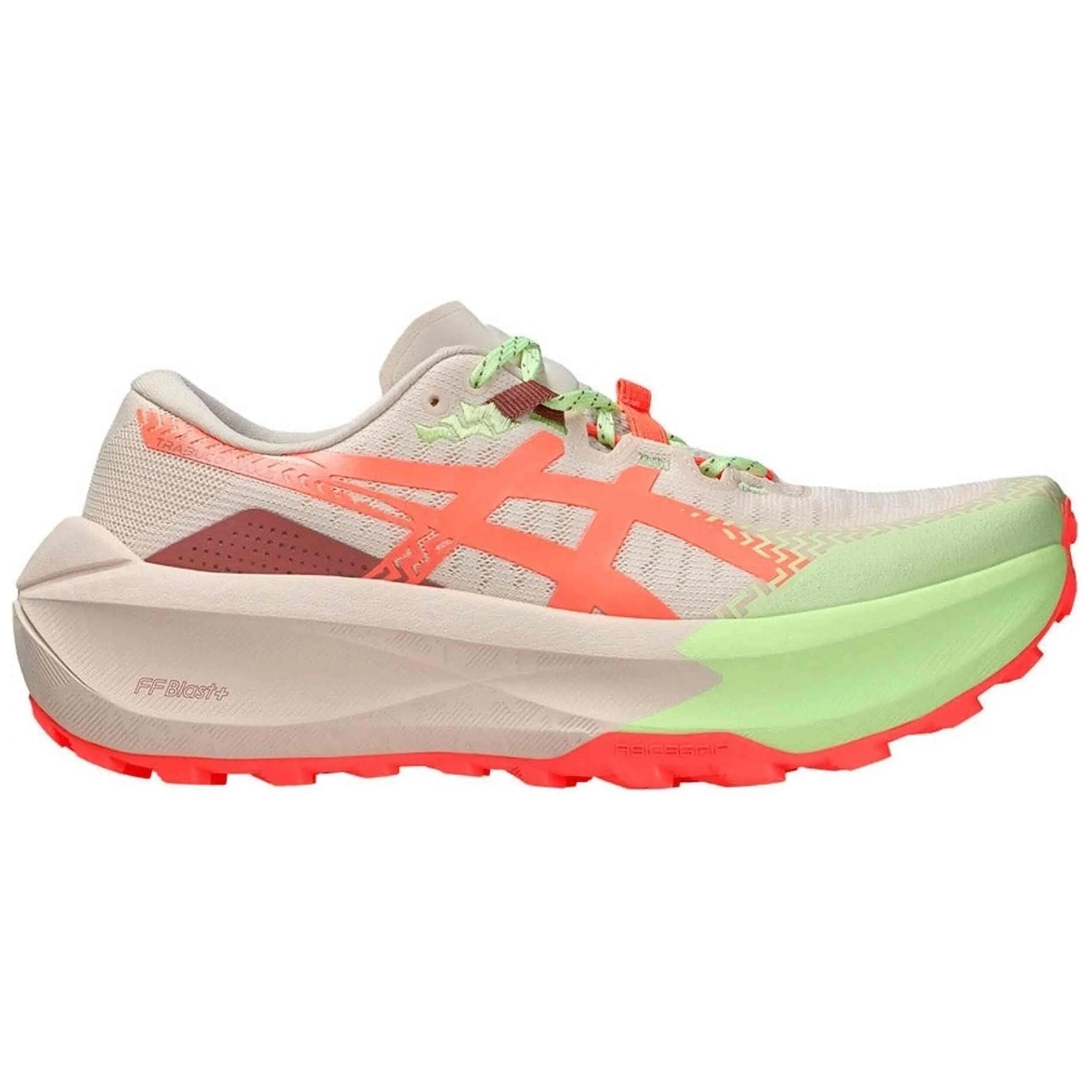 ASICS picture