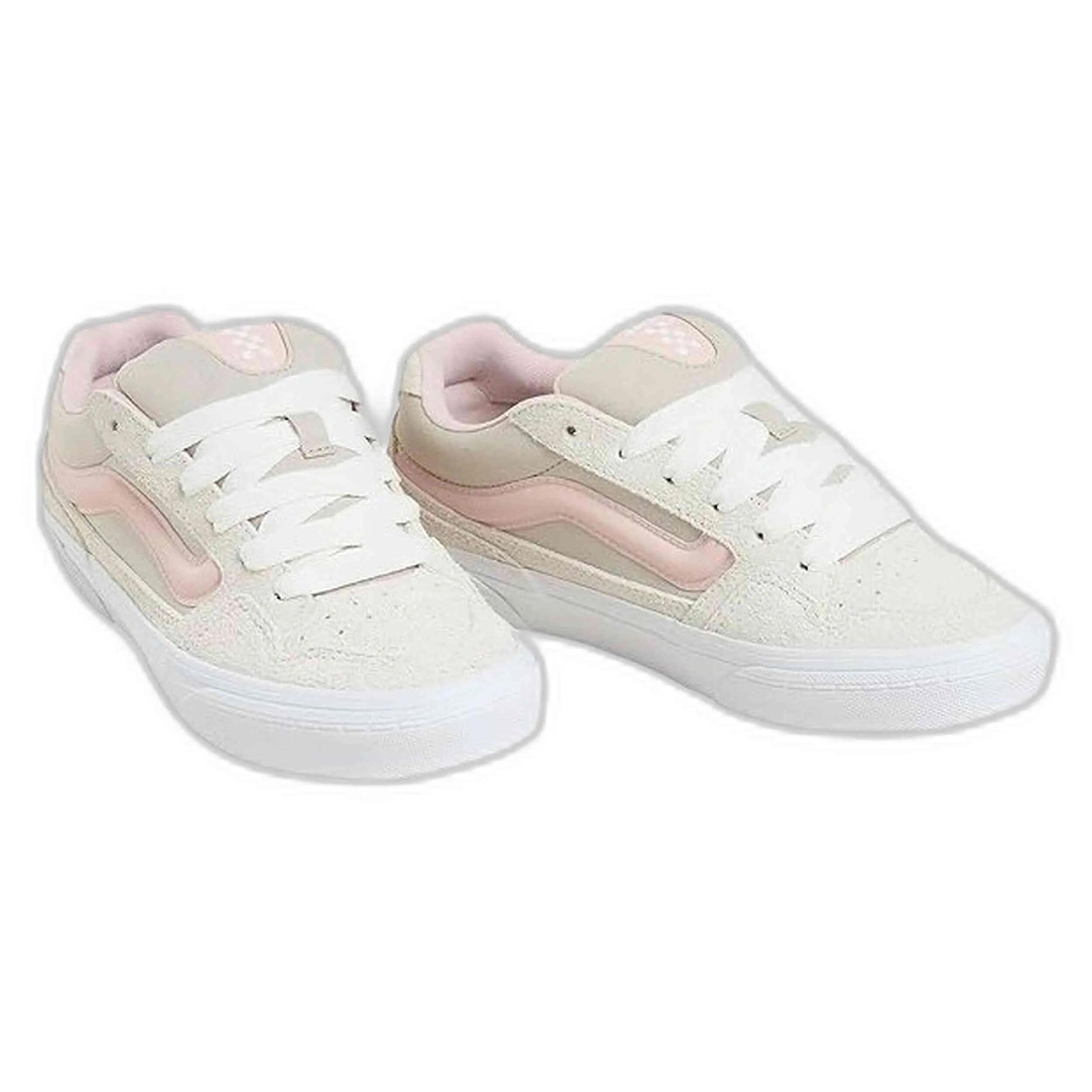 Schoen Vans model VN0007P9O3N1 voor vrouwen 2/4
