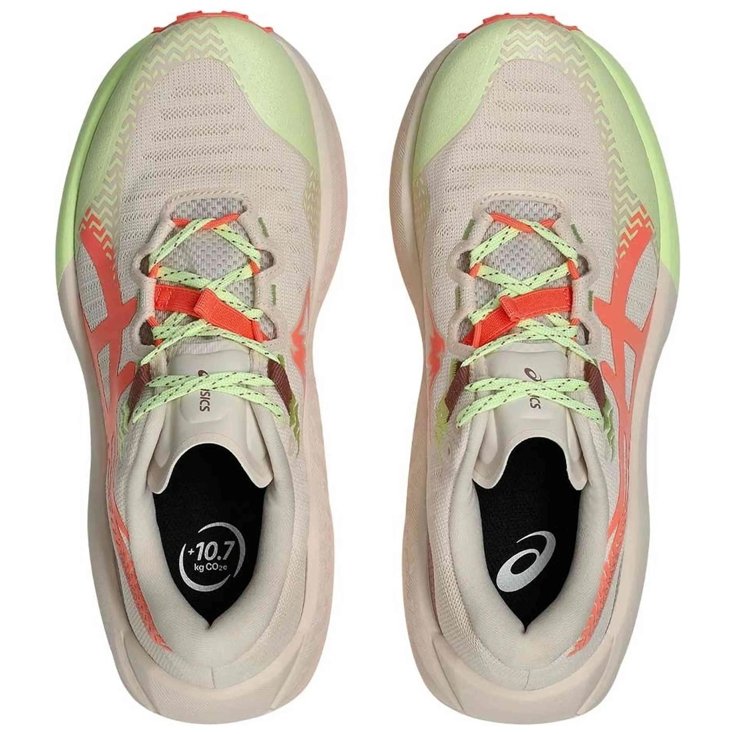 Scarpe Asics modello 1012B937 per donne 4/4