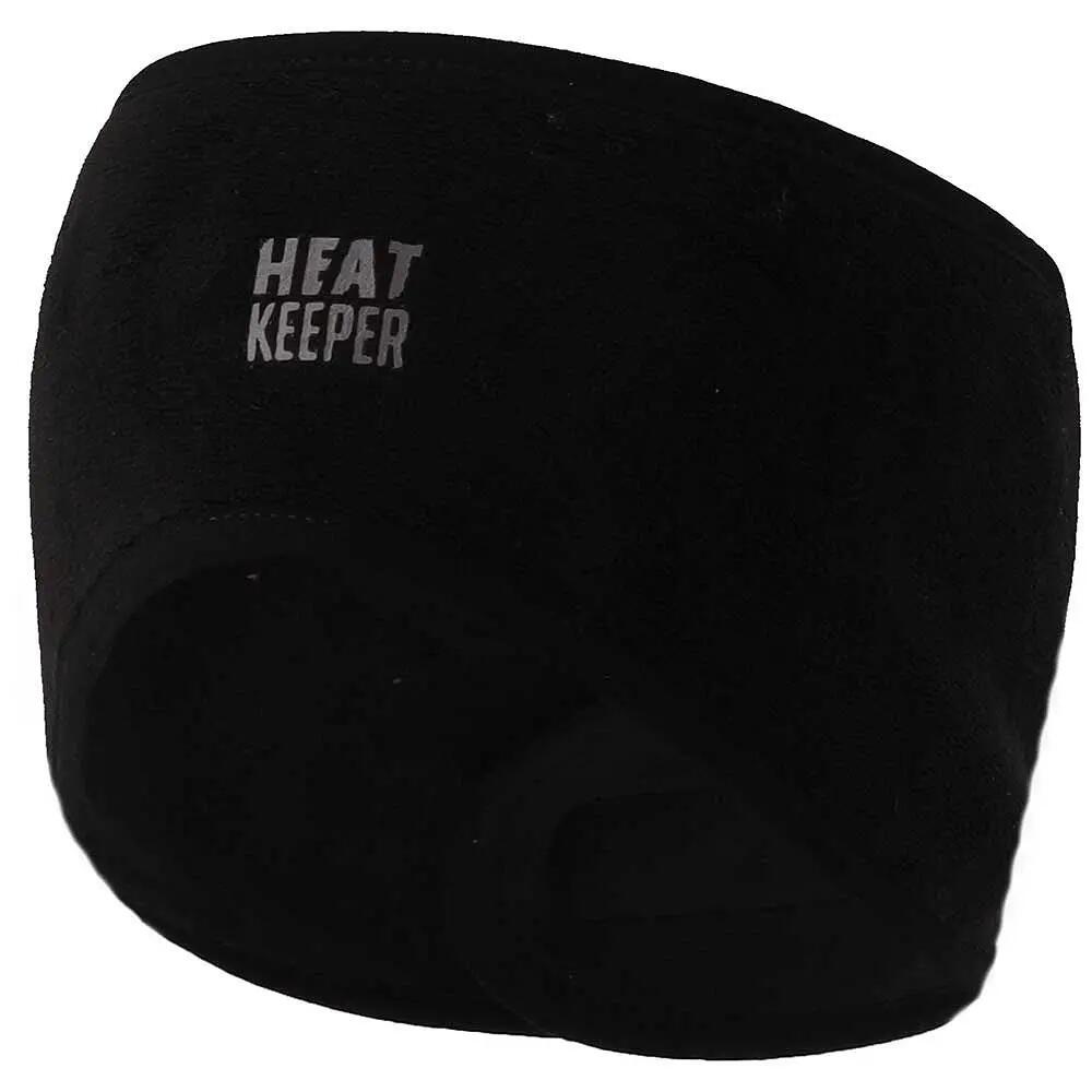 HEAT KEEPER picture