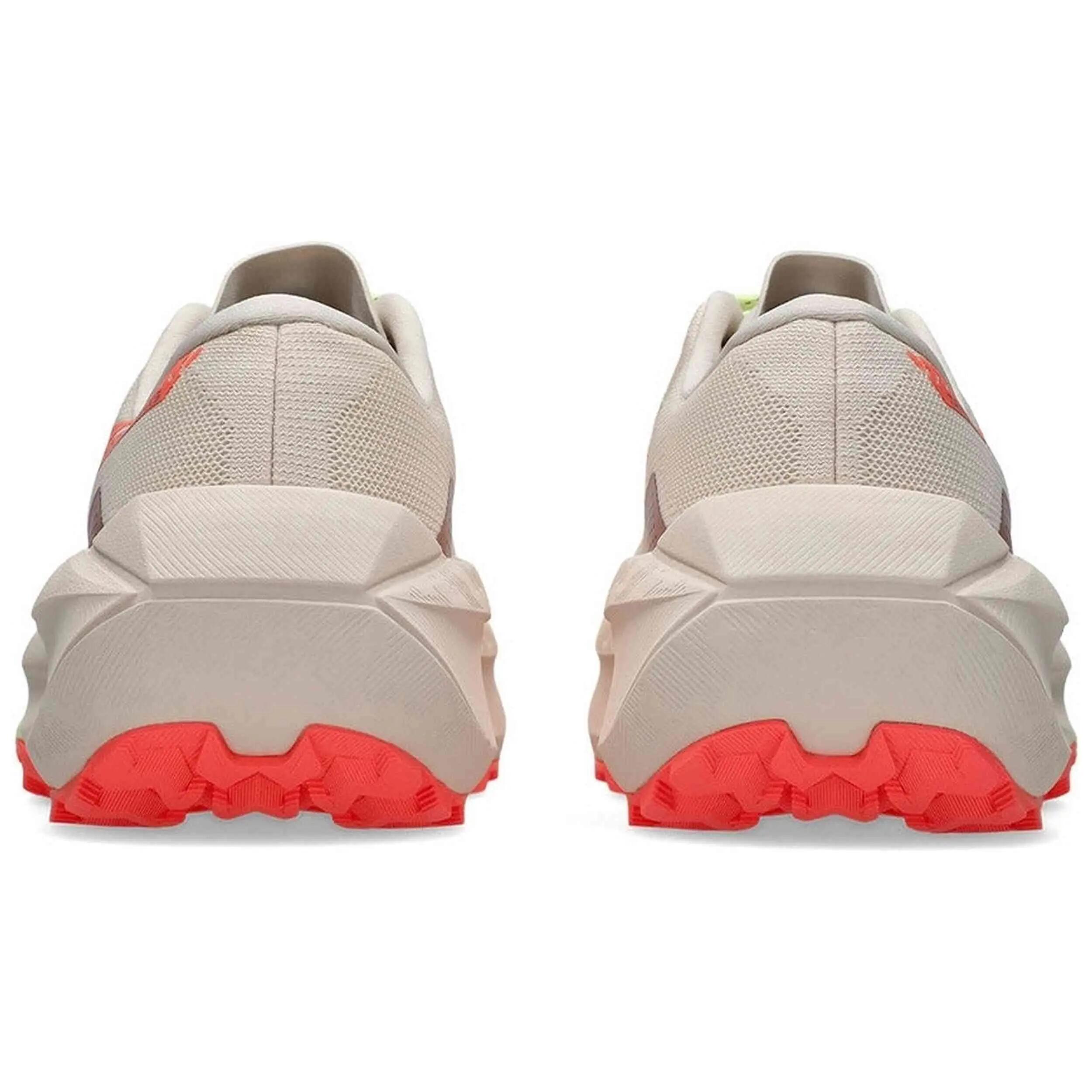 Scarpe Asics modello 1012B937 per donne 3/4