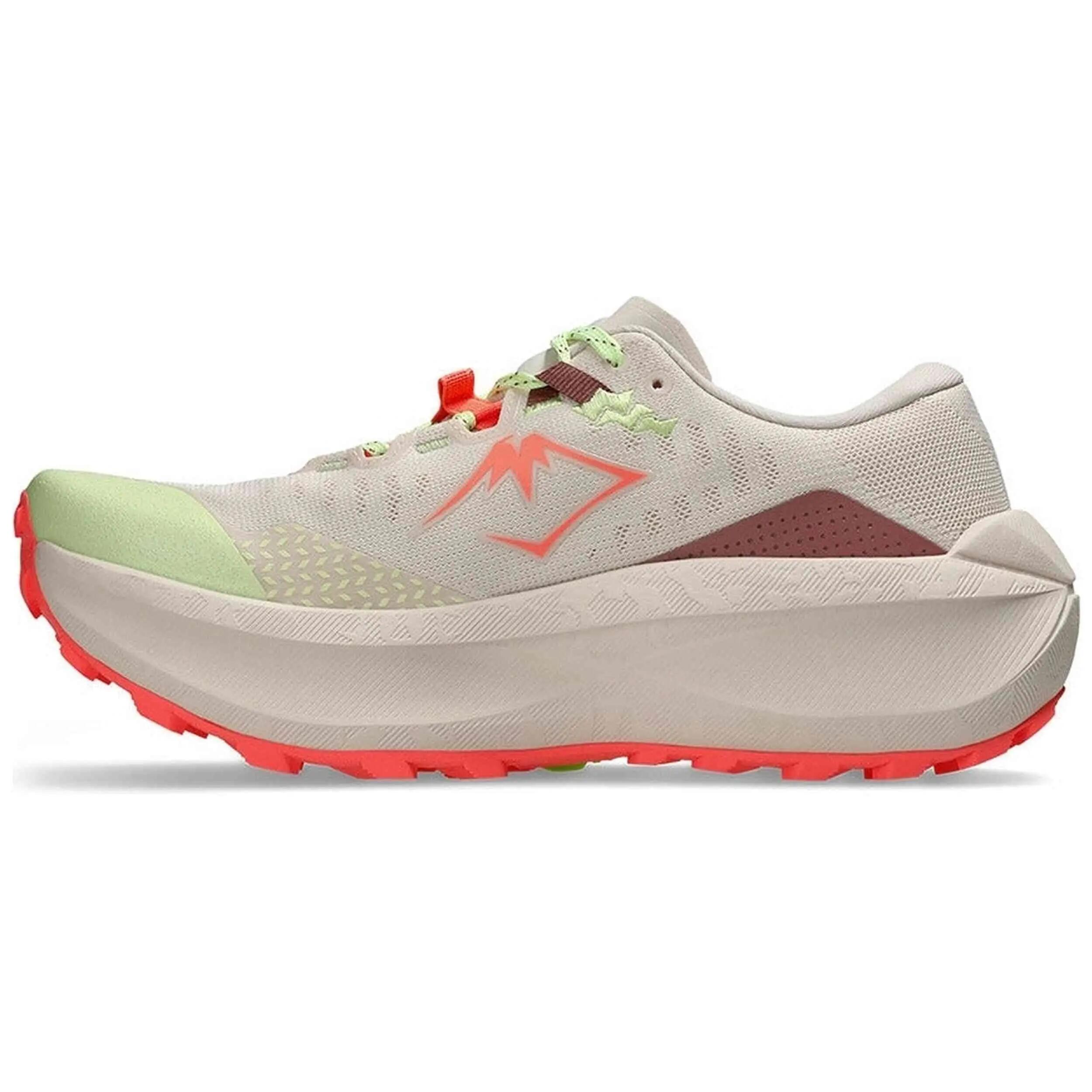 Scarpe Asics modello 1012B937 per donne 2/4