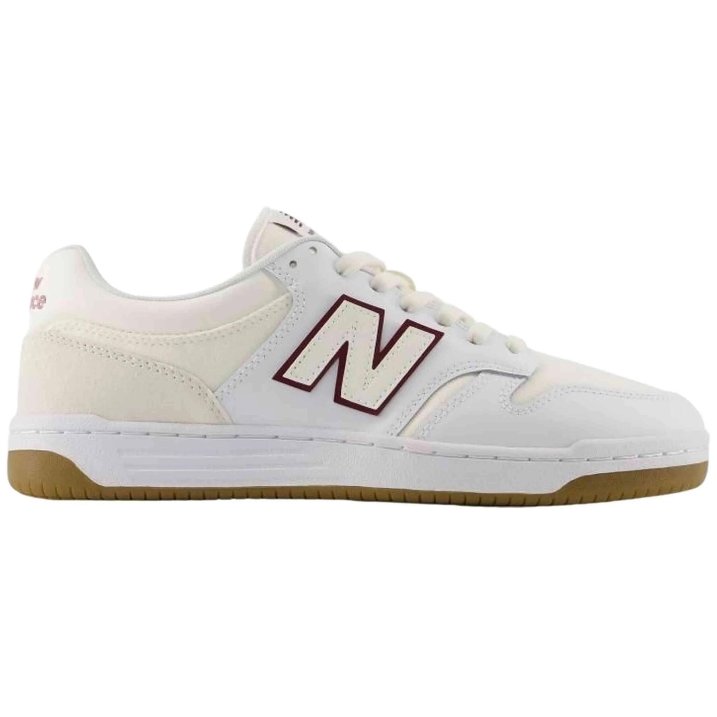 NEW BALANCE picture