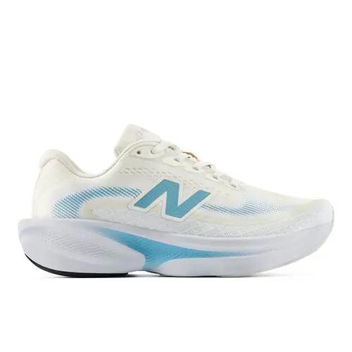 NEW BALANCE picture