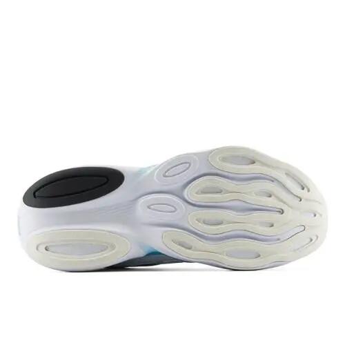 Buty do biegania damskie New Balance Ellipse 5/5