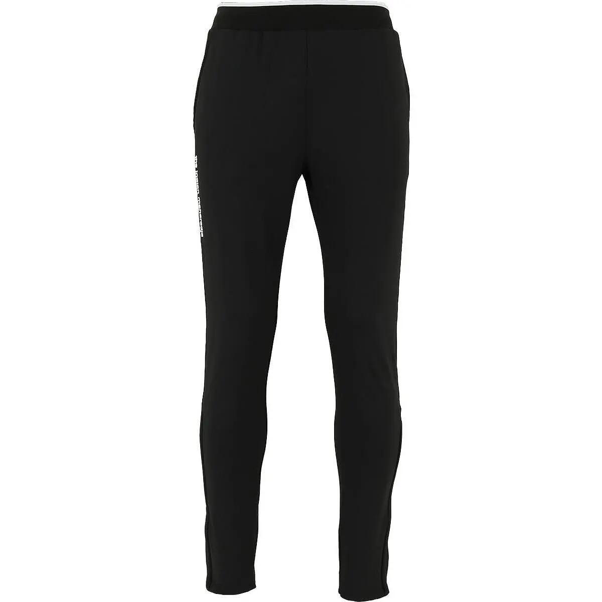 THE INDIAN MAHARADJA picture