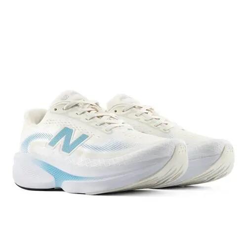 Buty do biegania damskie New Balance Ellipse 4/5