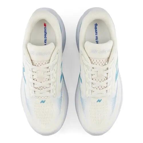 Buty do biegania damskie New Balance Ellipse 3/5