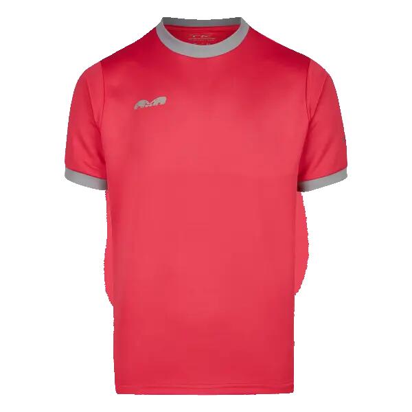 TK  Goalie Shirt, Short Sleeve Keepersshirt 1/1
