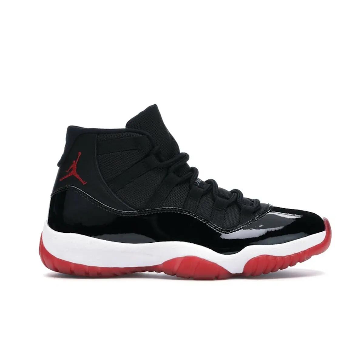 JORDAN picture