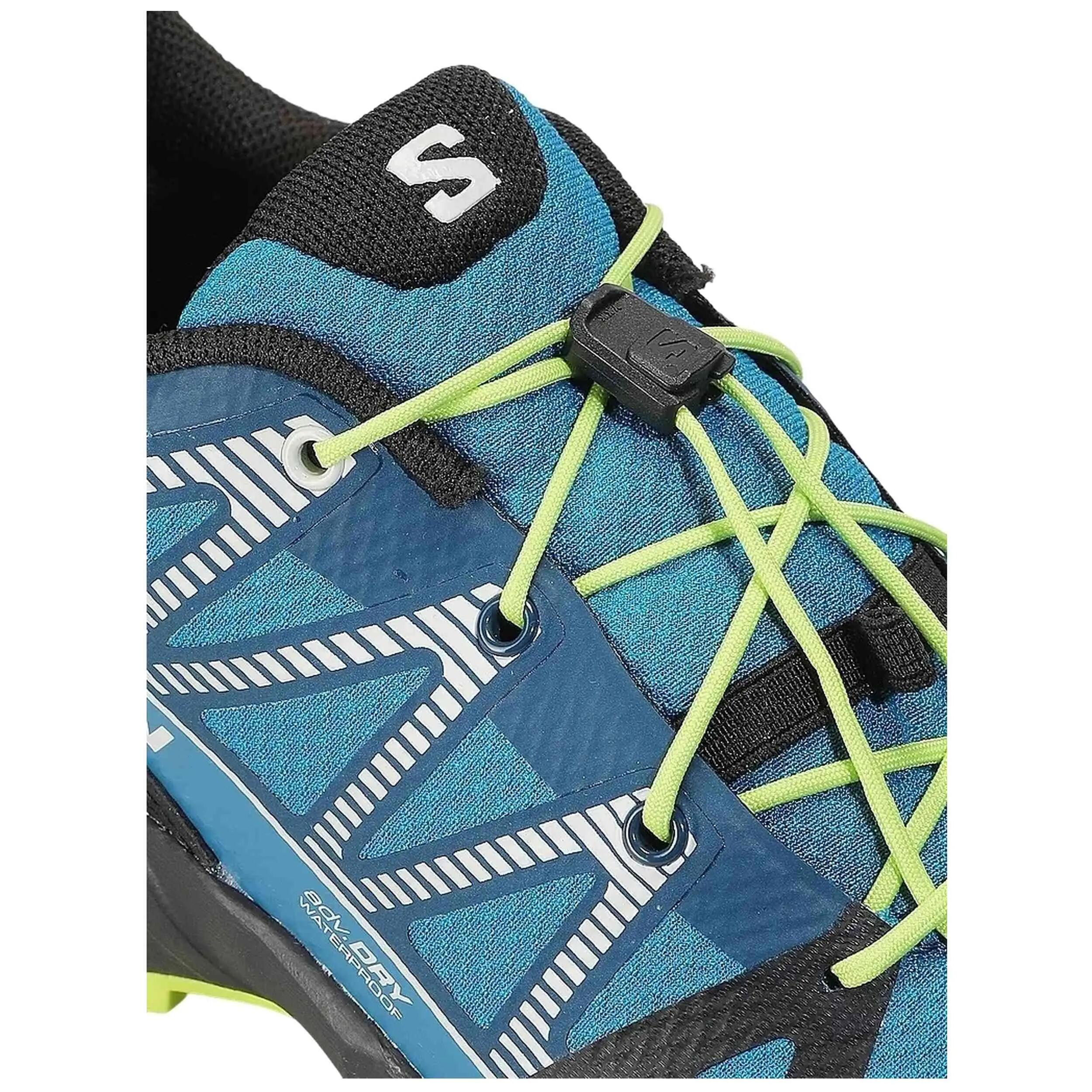 Salomon Outscape Waterproof — foto 5