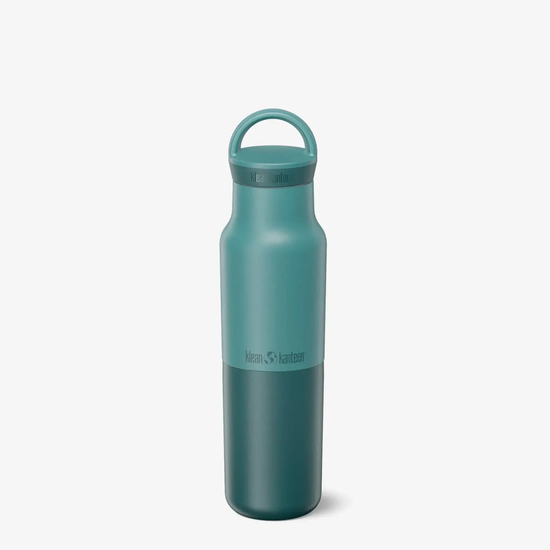 KLEAN KANTEEN picture