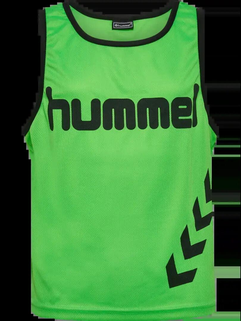 HUMMEL picture