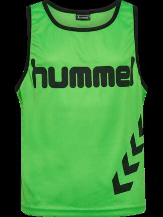 HUMMEL Znacznik treningowy dziecięcy Fundamental Training Bib KIDS