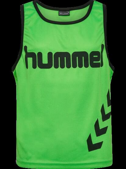 HUMMEL Znacznik treningowy dziecięcy Fundamental Training Bib KIDS