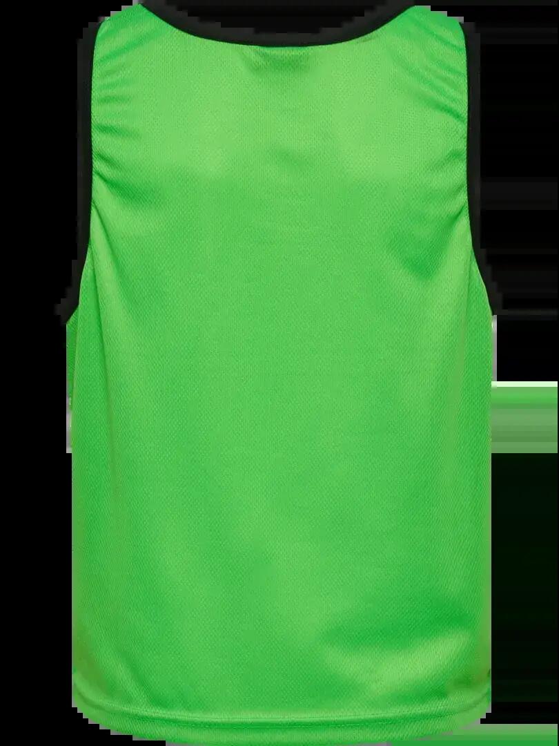 HUMMEL Znacznik treningowy dziecięcy Fundamental Training Bib KIDS 3/4