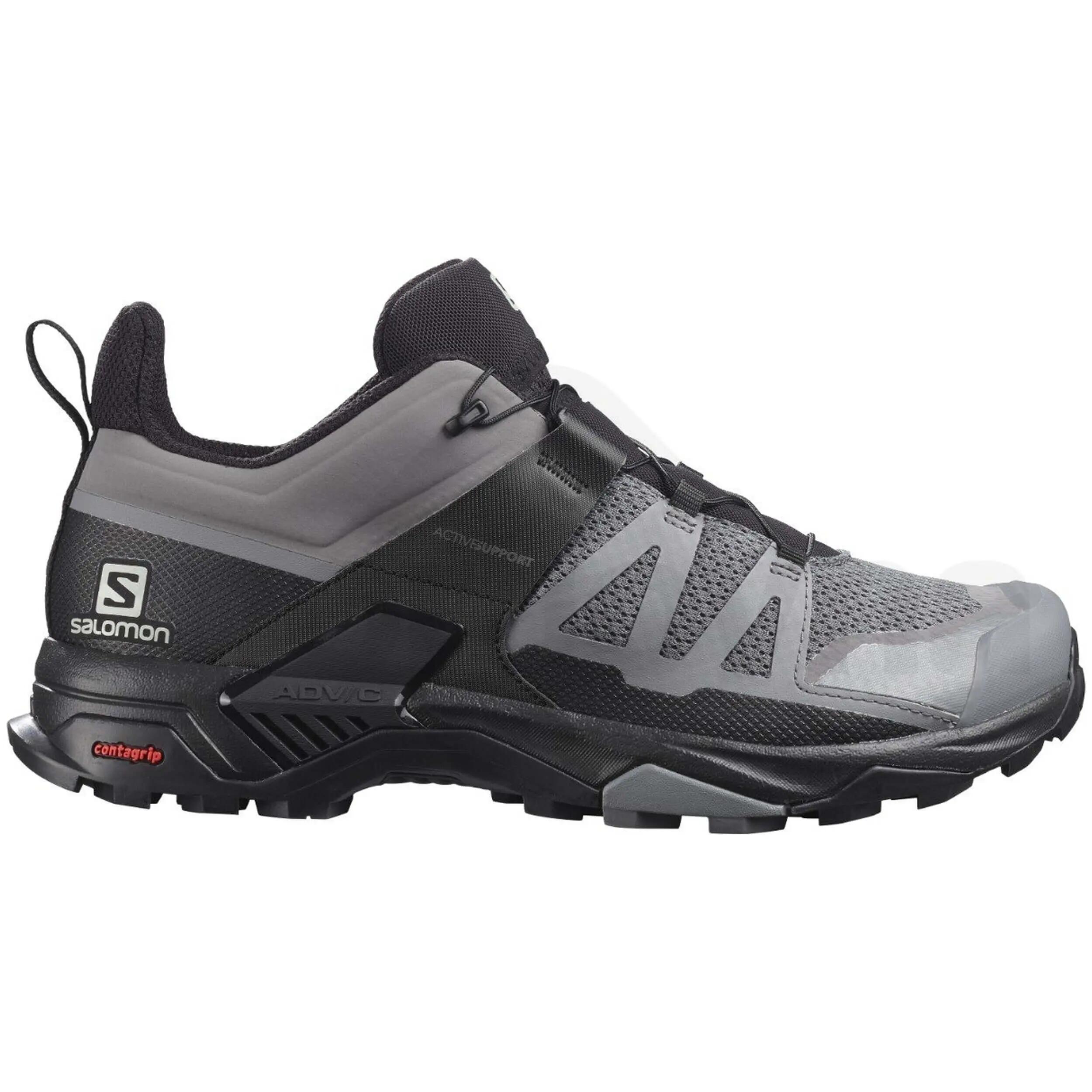 SALOMON picture