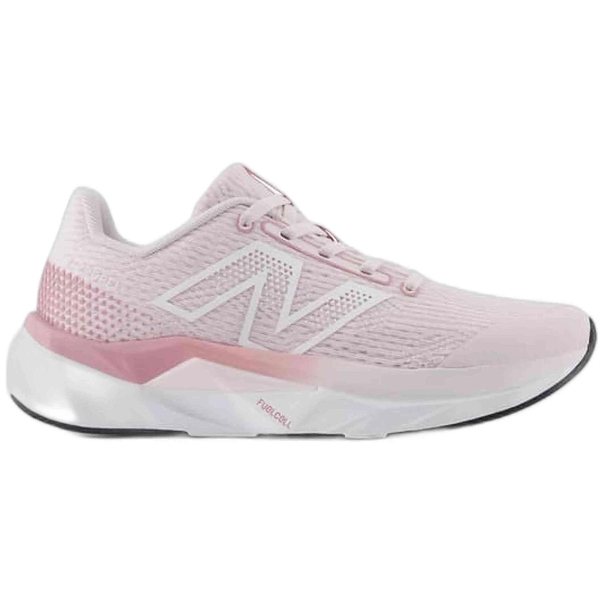 NEW BALANCE picture