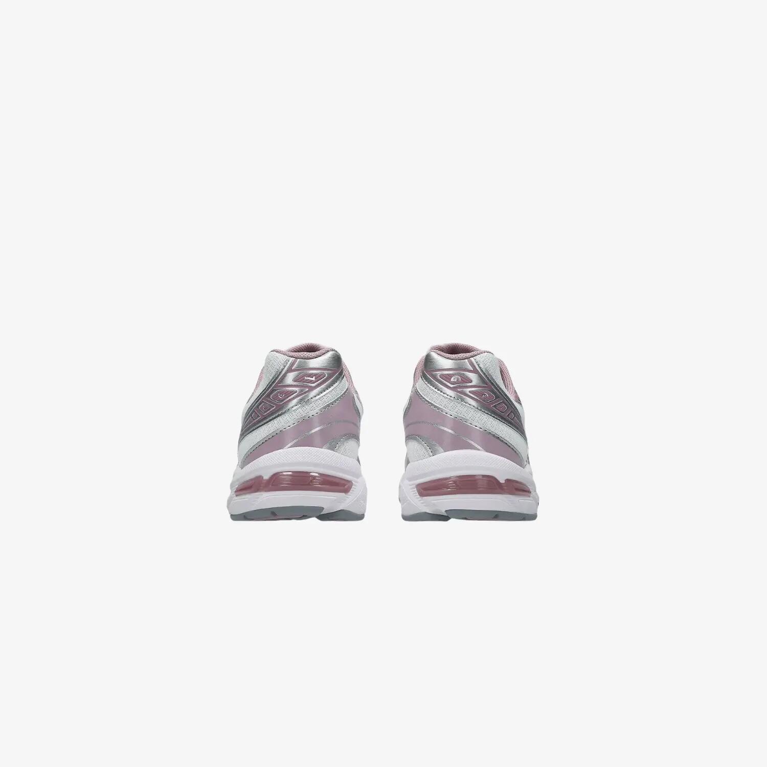 Schoenen  Gel-1130 White Taro Purple 5/7
