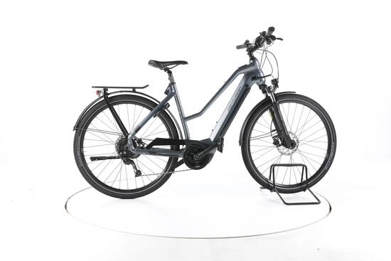 Ebike ricondizionata · Centurion E-Fire Tour R750i · Ottime condizioni