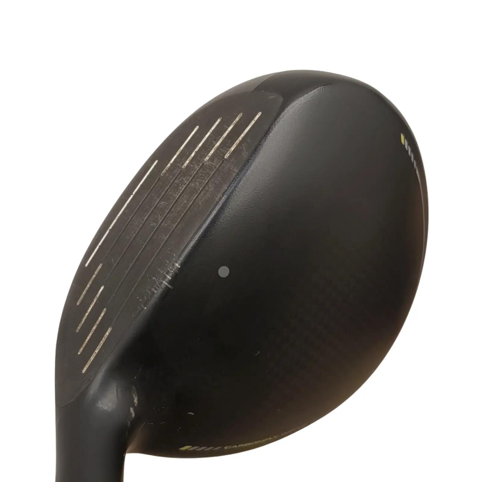 PING G430 SFT Fairway Wood / Flex A-flex / #5/19 4/6