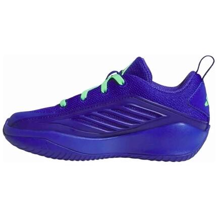 Zapatillas de baloncesto Adidas modelo Believe That 1 C Shoes para niños unisex