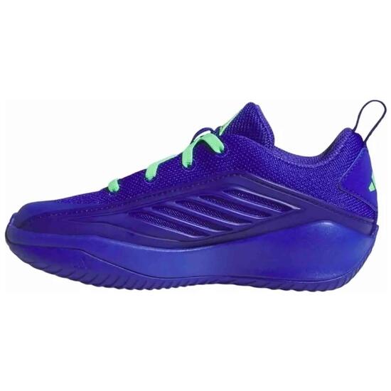 Zapatillas de baloncesto Adidas modelo Believe That 1 C Shoes para niños unisex