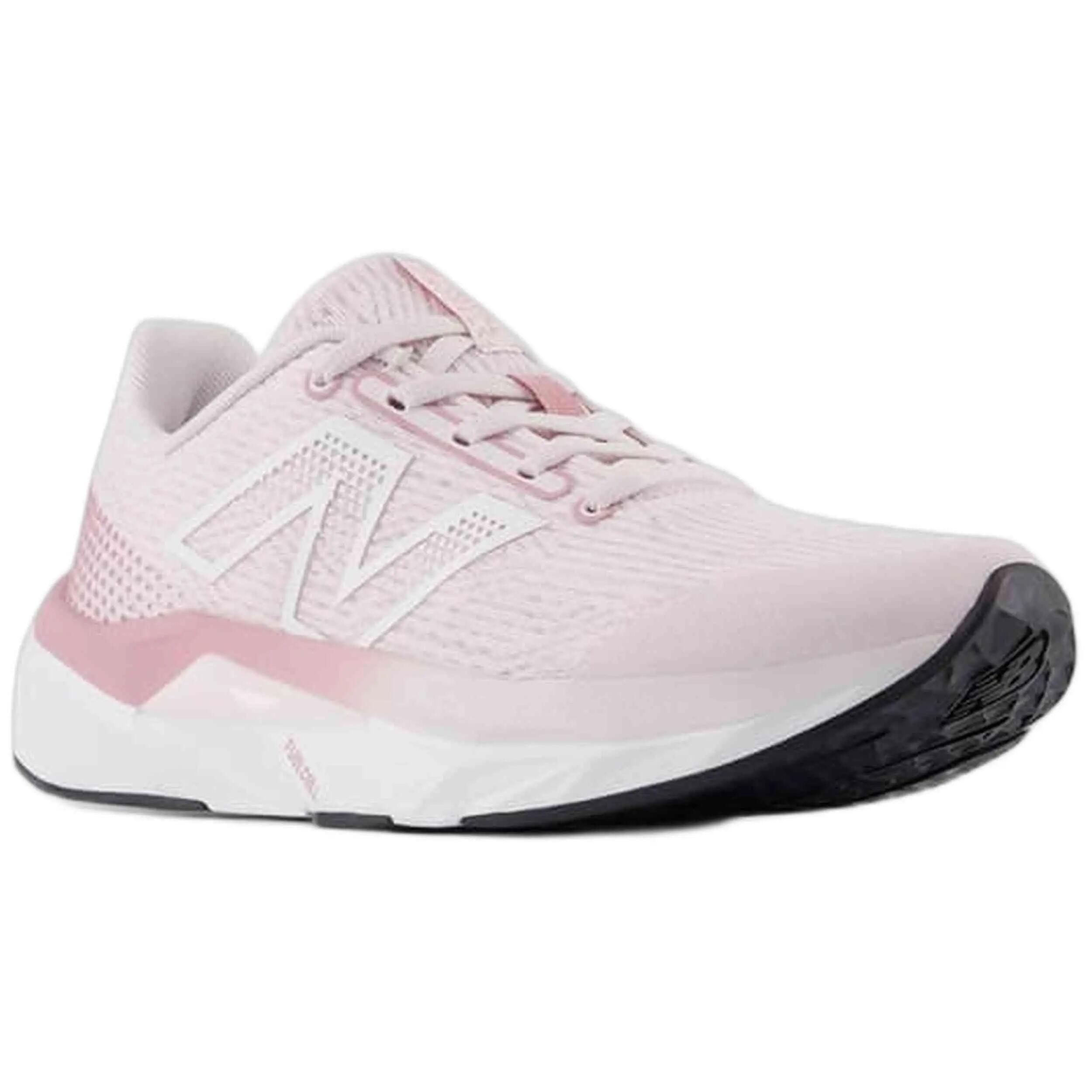 Laufschuhe New Balance Modell GPFCPRT5 für unisex jungen 2/4