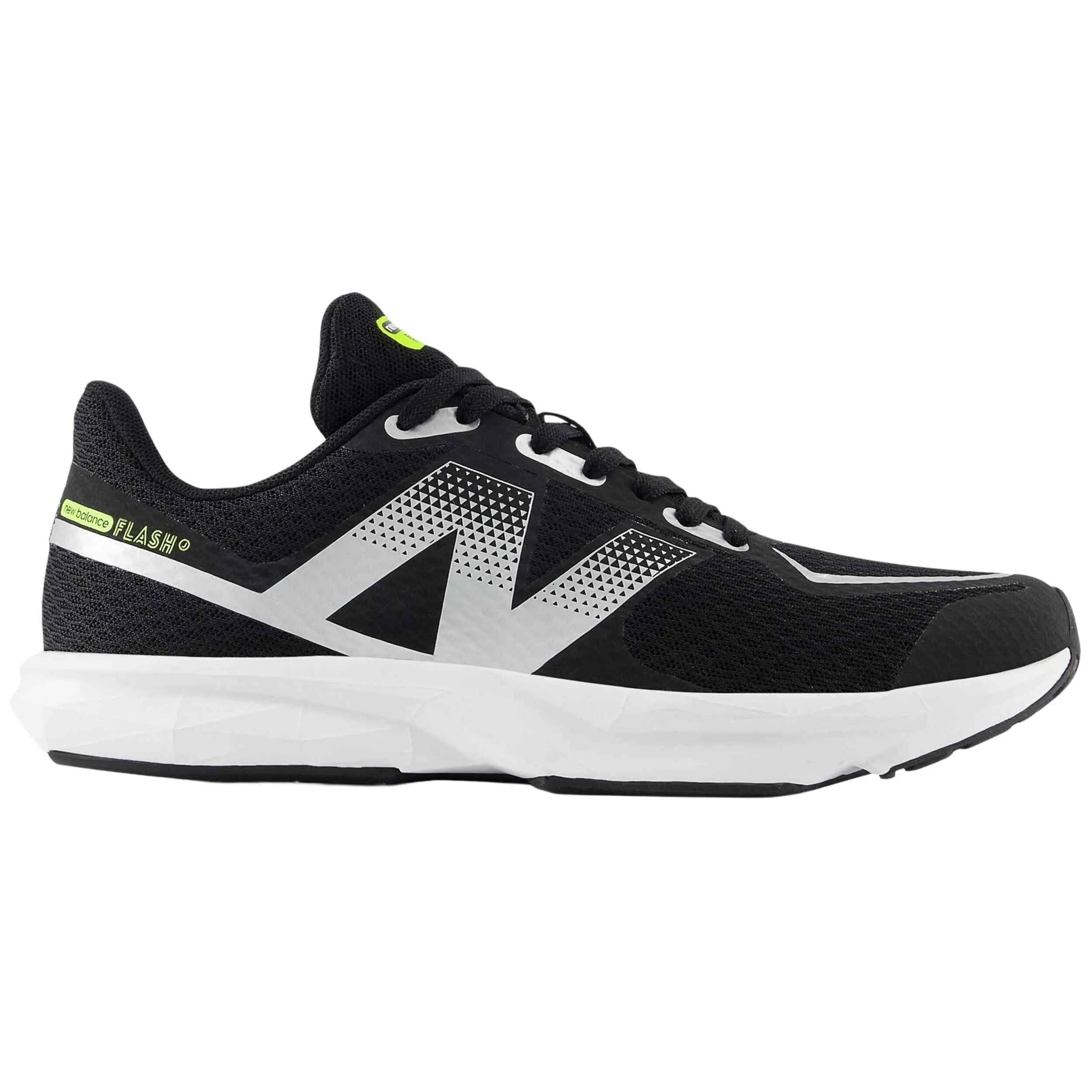 NEW BALANCE picture