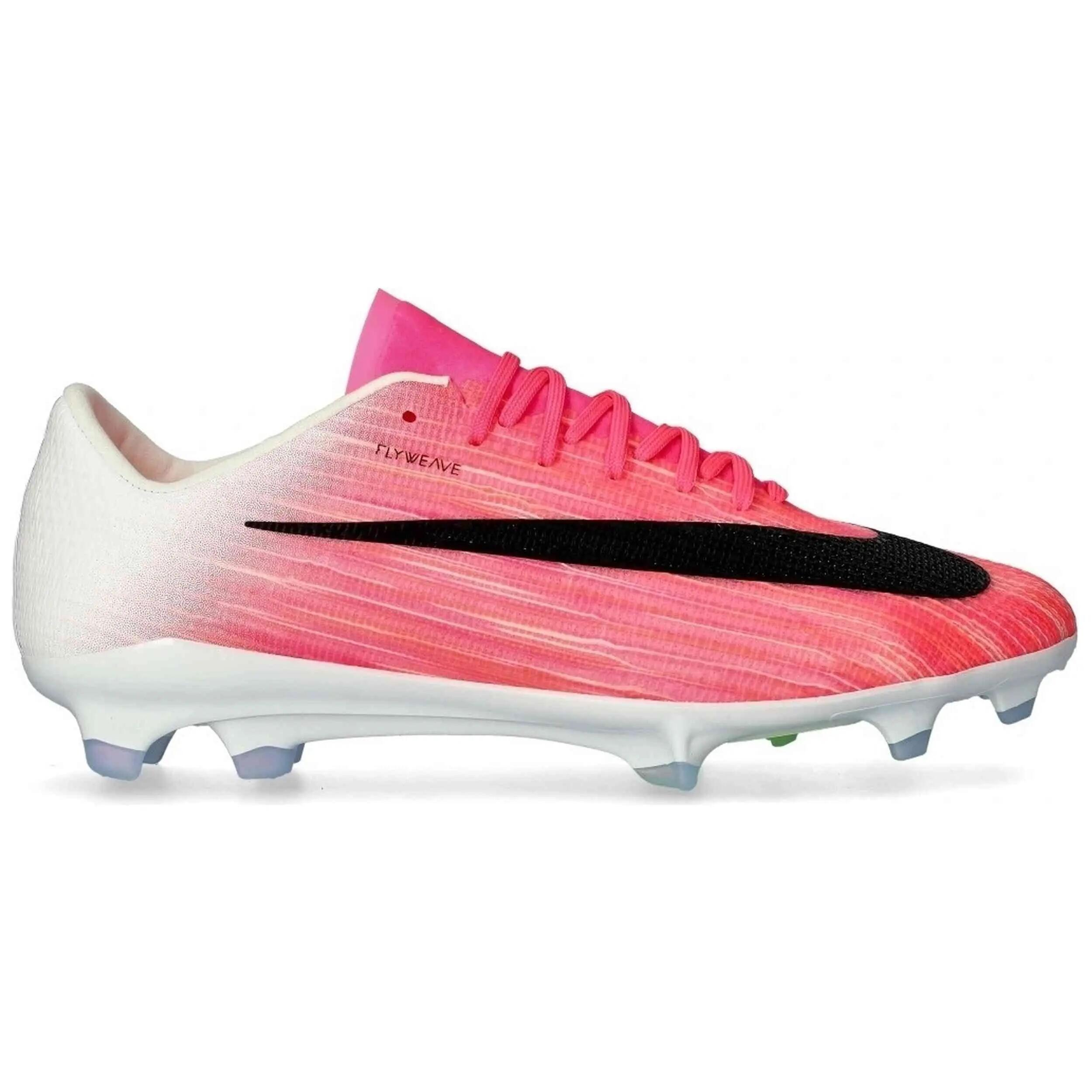 Zapatillas Nike modelo Mercurial Superfly 11 Pro FG para hombre 1/5