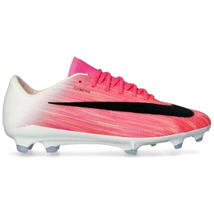 Zapatillas Nike modelo Mercurial Superfly 11 Pro FG para hombre