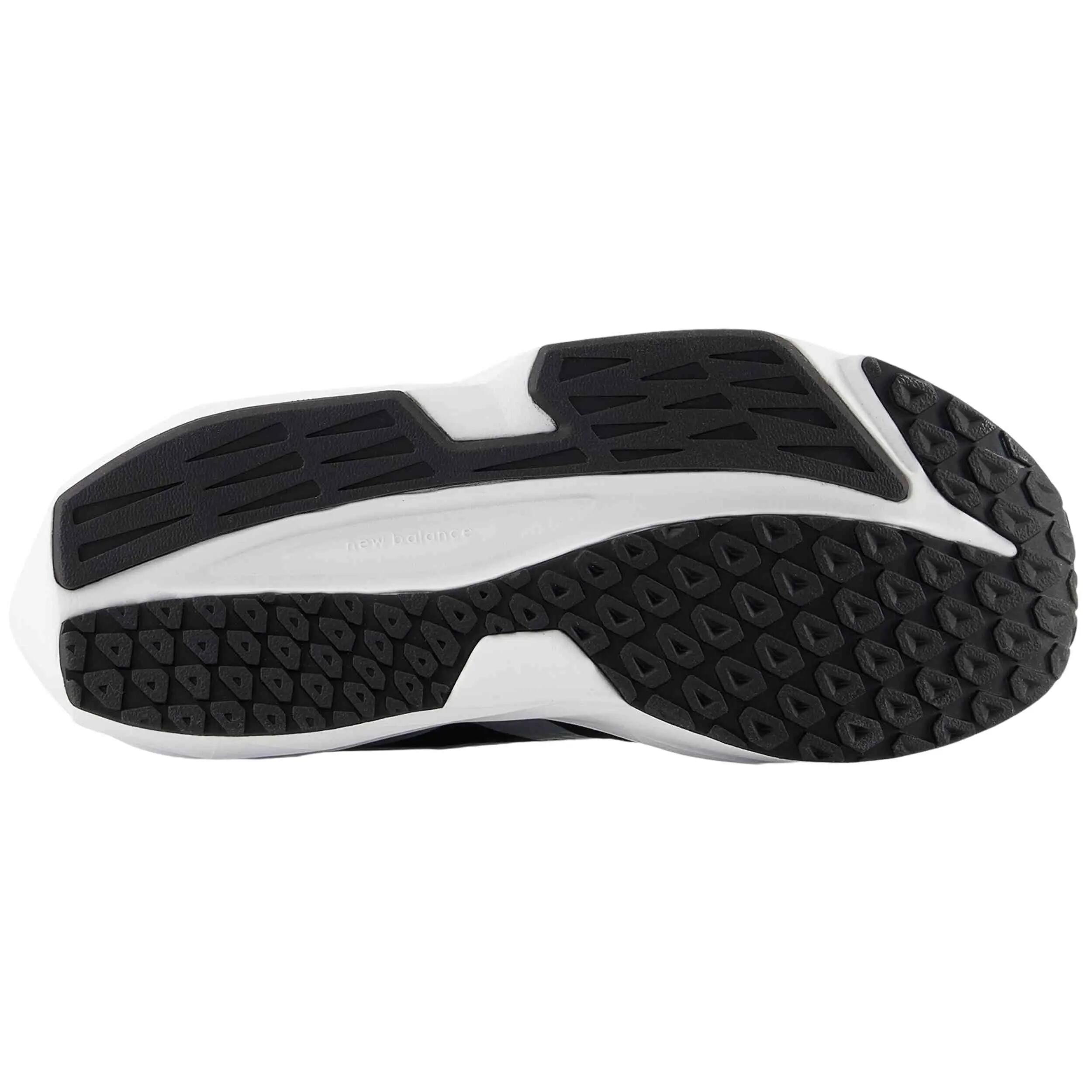 Zapatillas New Balance modelo GFLSJ2JX para niños unisex 5/5