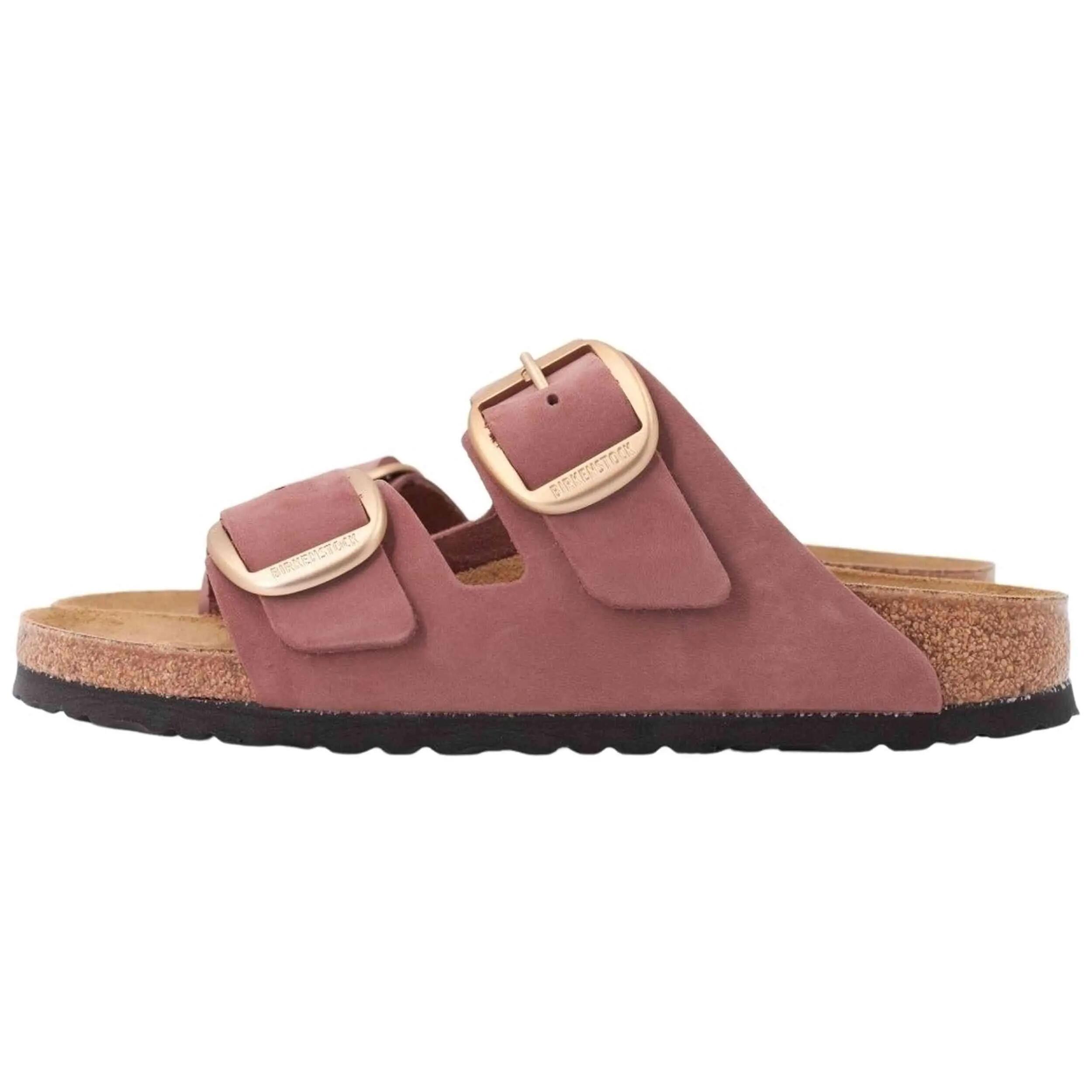 BIRKENSTOCK picture