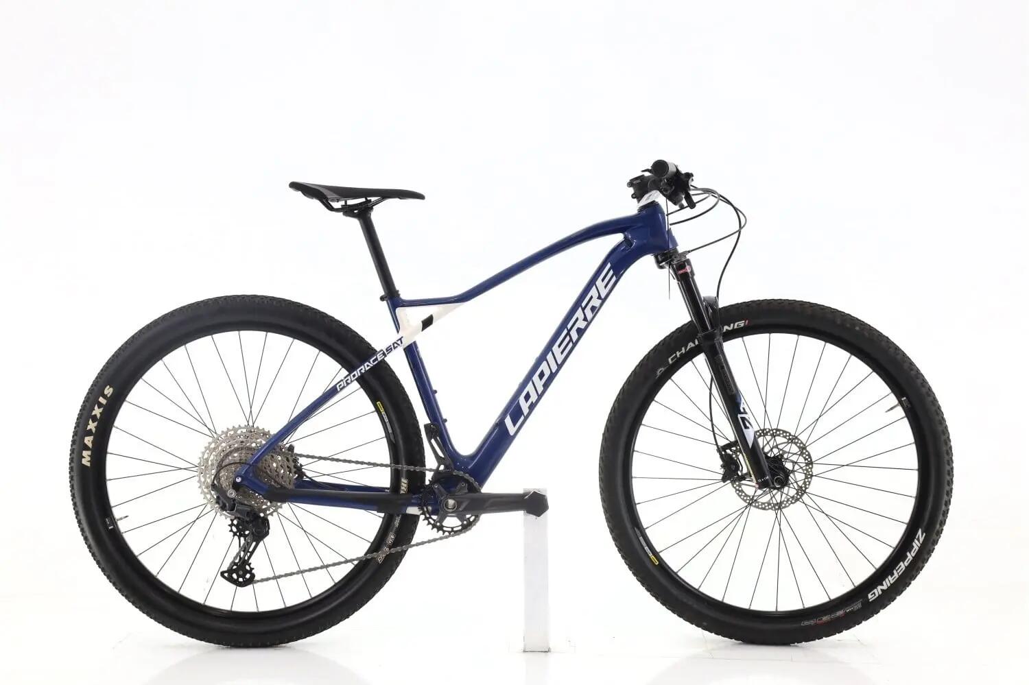 LAPIERRE picture