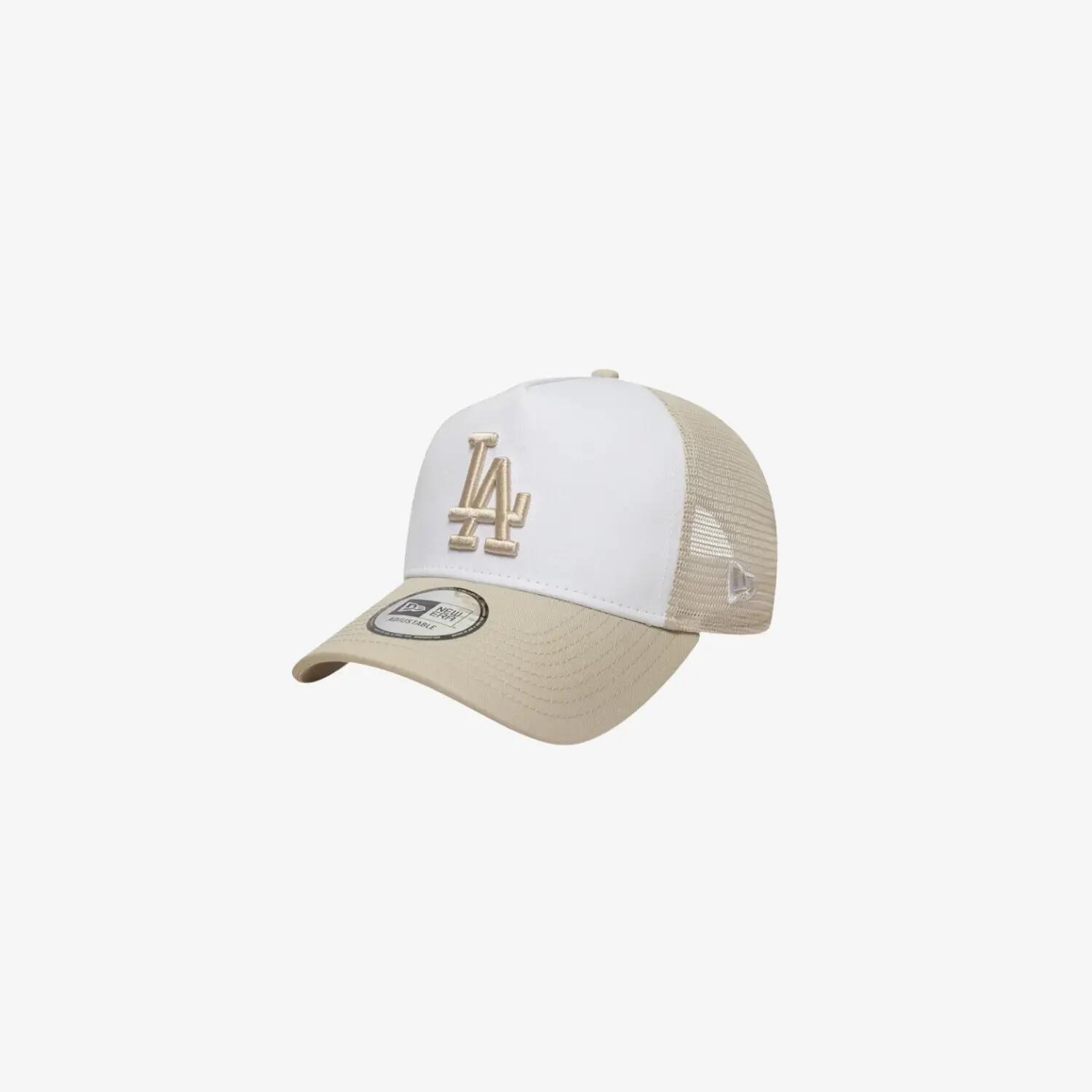 NEW ERA picture