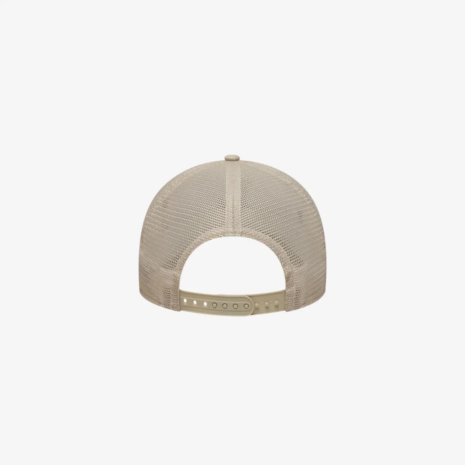 Boné New Era modelo 60856266 para unissex 4/5