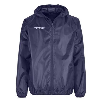 TK Classic Rain Jacket Hockeyjack