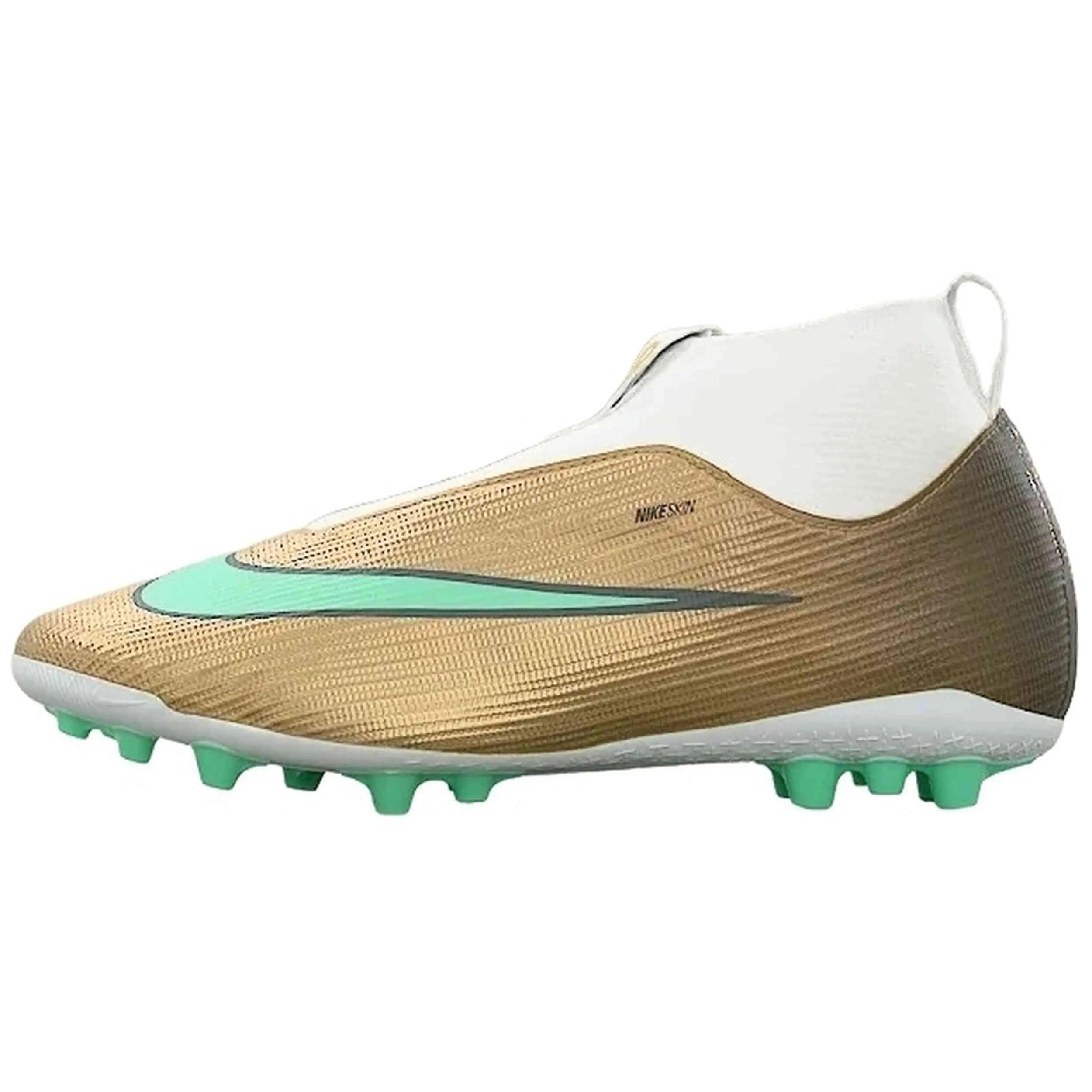 NIKE picture