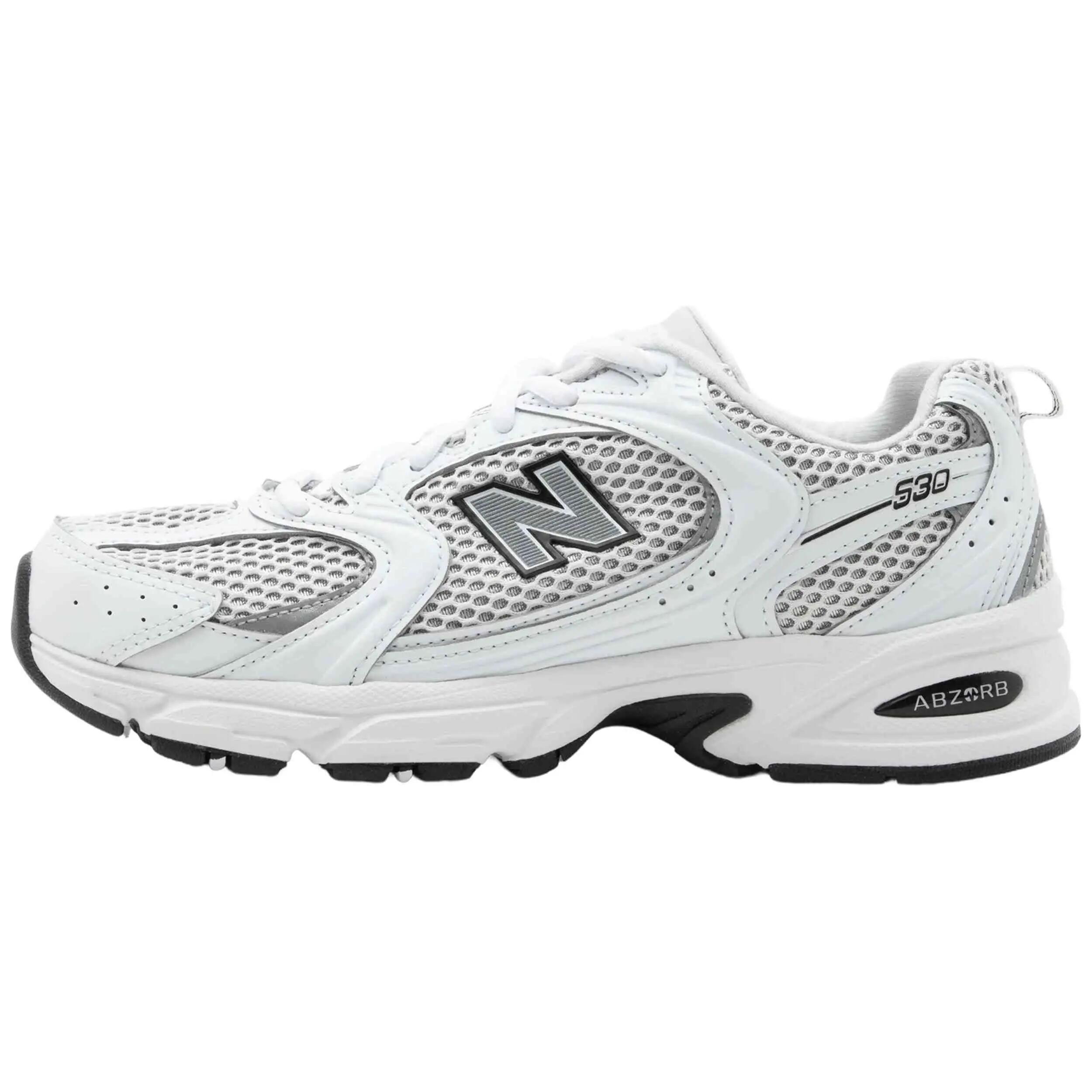 NEW BALANCE picture